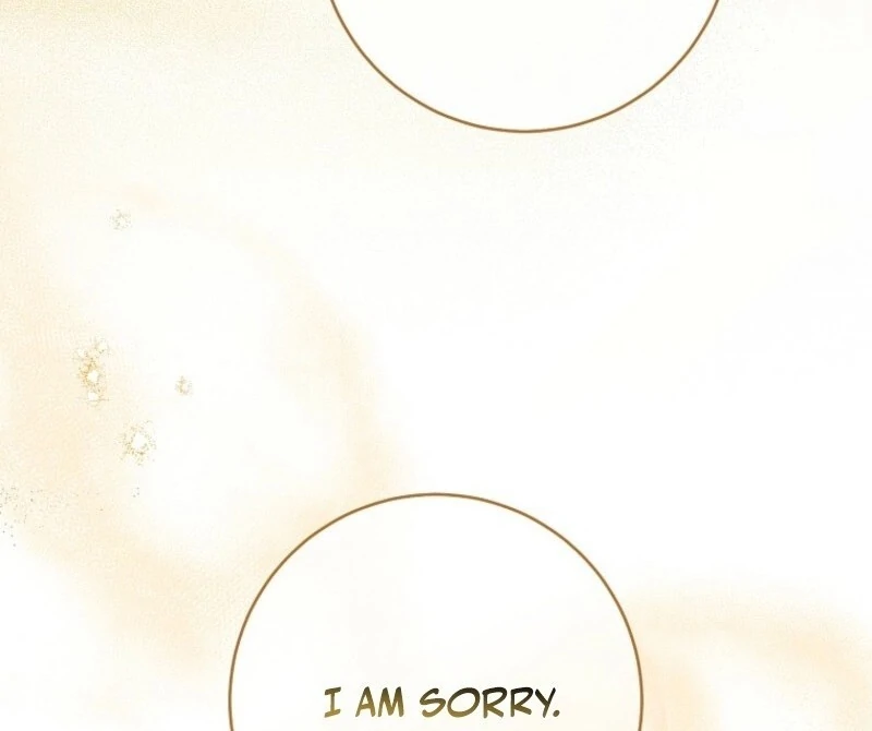 Read Lady Chef Royale Manga Online