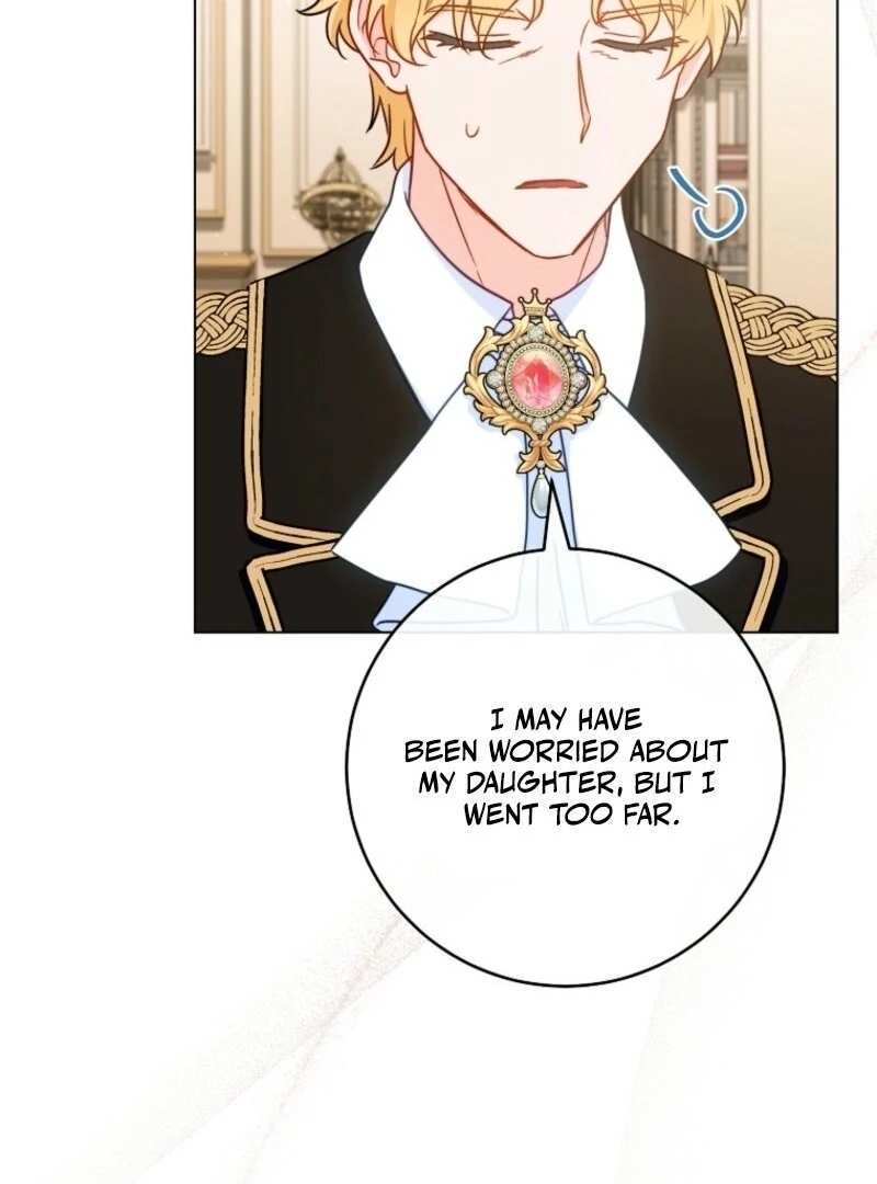 Read Lady Chef Royale Manga Online