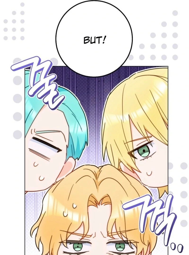 Read Lady Chef Royale Manga Online