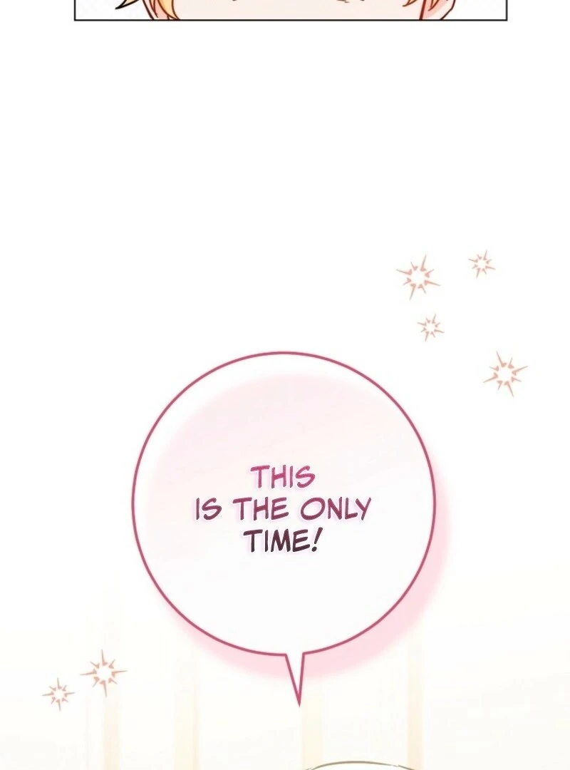 Read Lady Chef Royale Manga Online