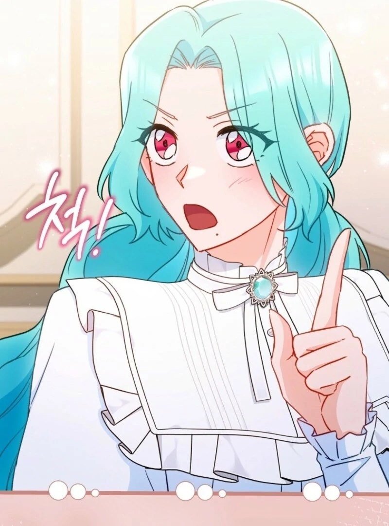 Read Lady Chef Royale Manga Online