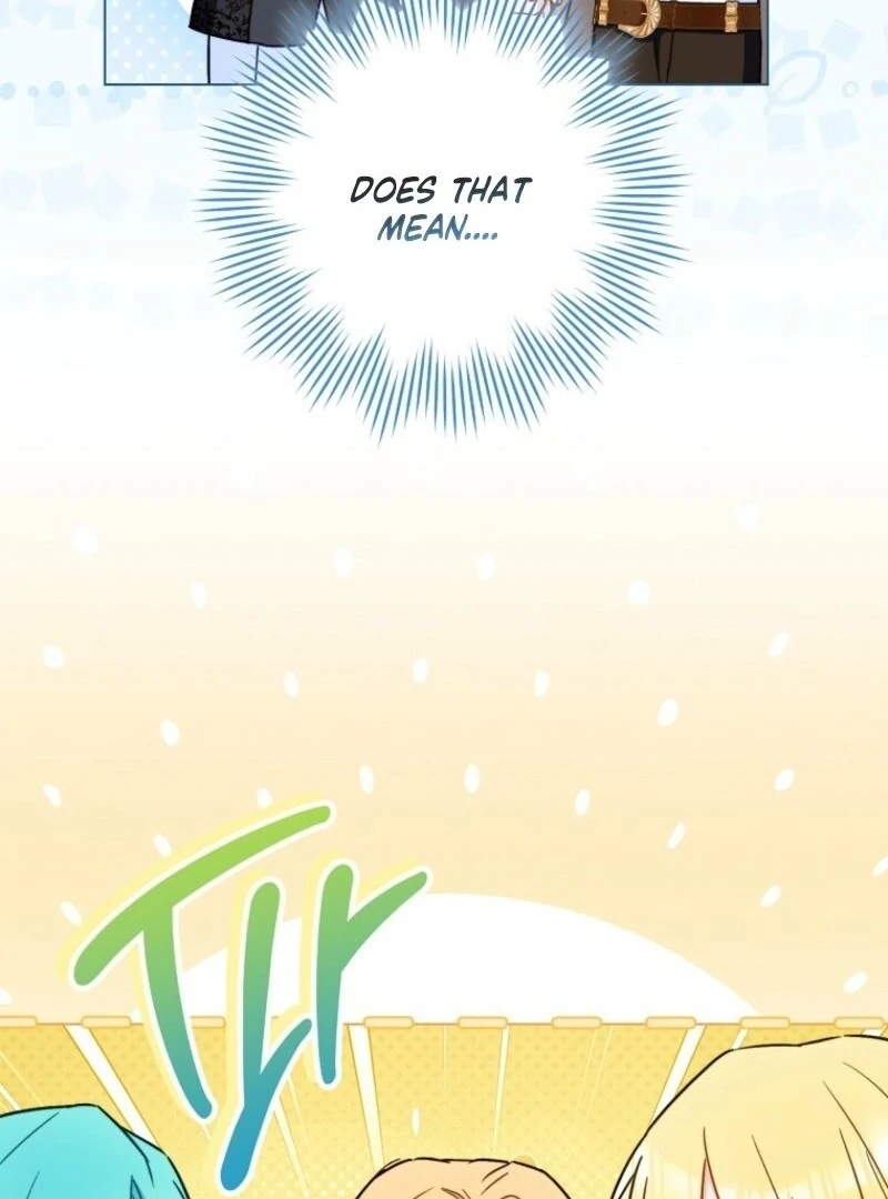 Read Lady Chef Royale Manga Online