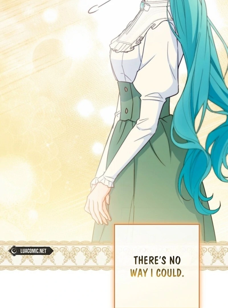 Read Lady Chef Royale Manga Online