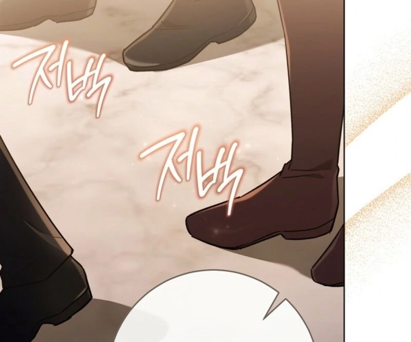 Read Lady Chef Royale Manga Online
