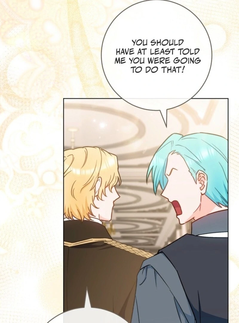 Read Lady Chef Royale Manga Online