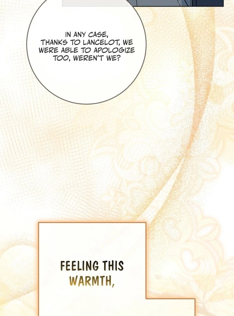 Read Lady Chef Royale Manga Online