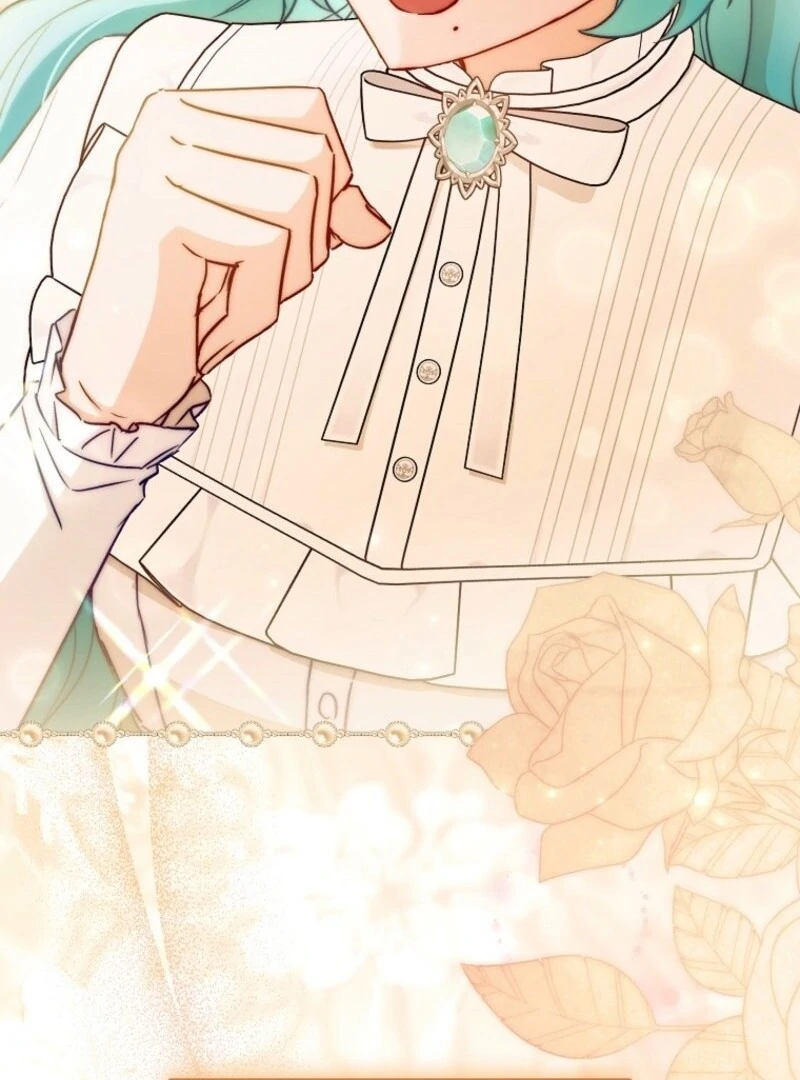 Read Lady Chef Royale Manga Online
