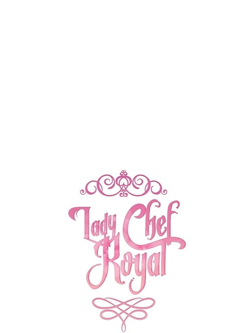 Read Lady Chef Royale Manga Online