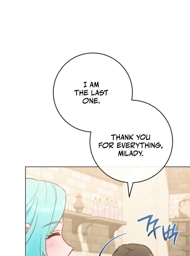 Read Lady Chef Royale Manga Online