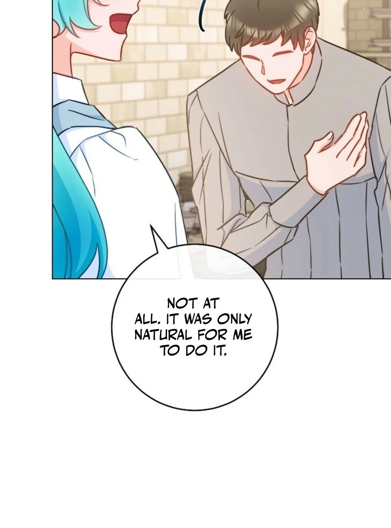Read Lady Chef Royale Manga Online