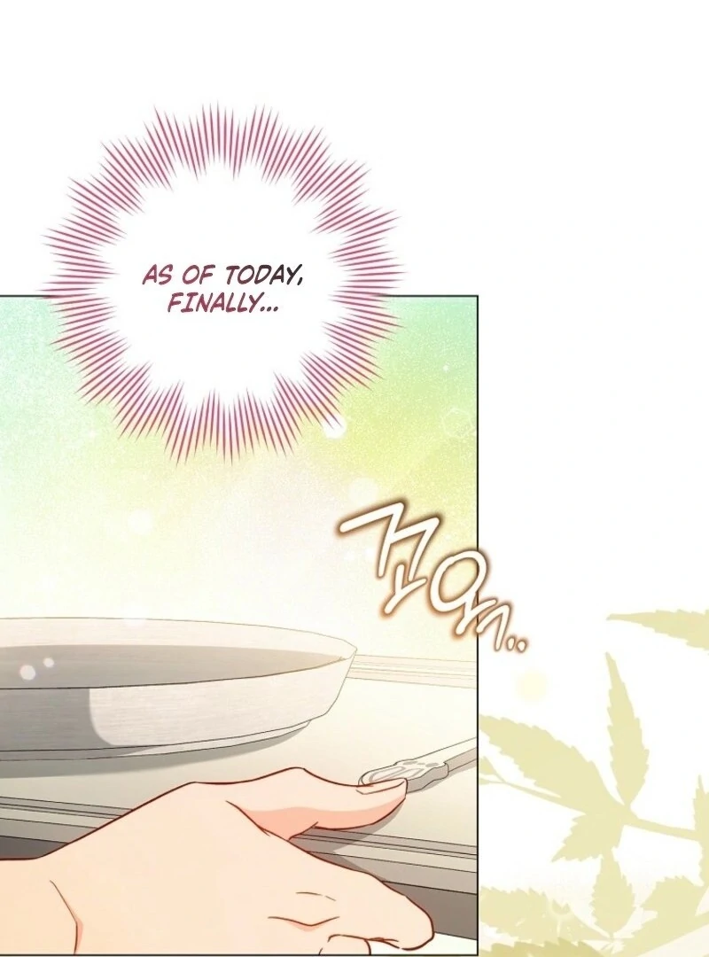 Read Lady Chef Royale Manga Online