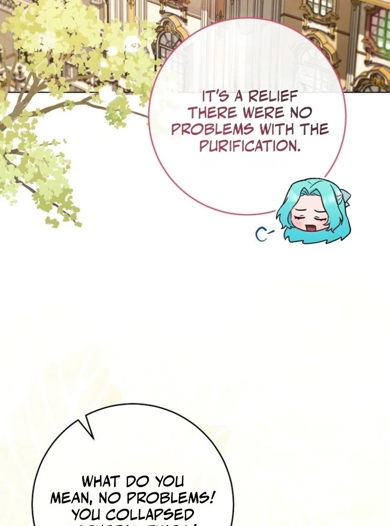 Read Lady Chef Royale Manga Online