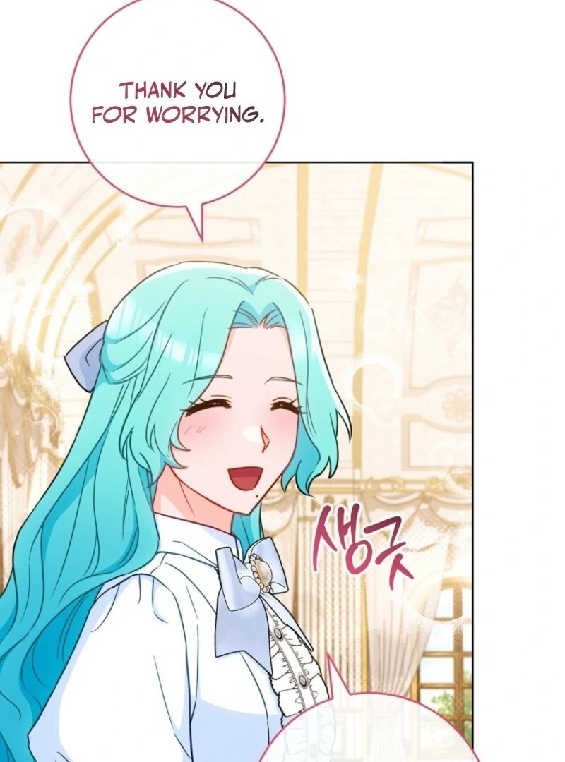 Read Lady Chef Royale Manga Online
