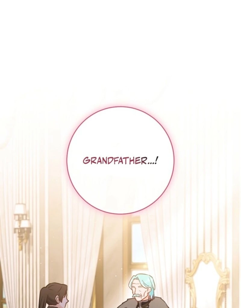 Read Lady Chef Royale Manga Online