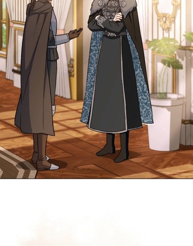 Read Lady Chef Royale Manga Online