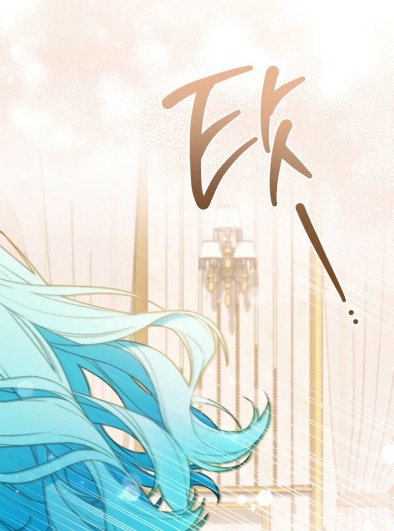Read Lady Chef Royale Manga Online