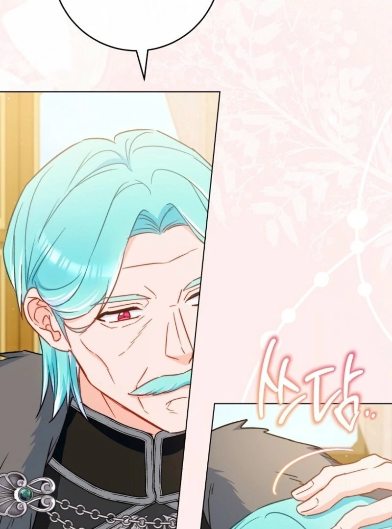 Read Lady Chef Royale Manga Online