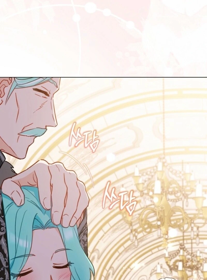 Read Lady Chef Royale Manga Online