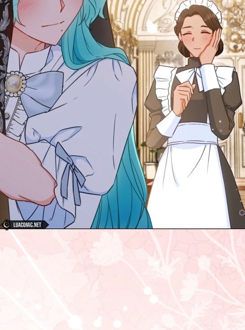 Read Lady Chef Royale Manga Online