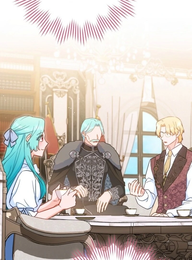 Read Lady Chef Royale Manga Online