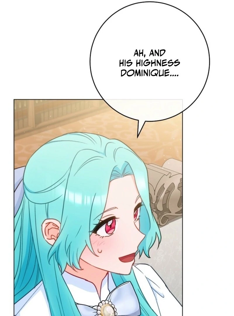 Read Lady Chef Royale Manga Online