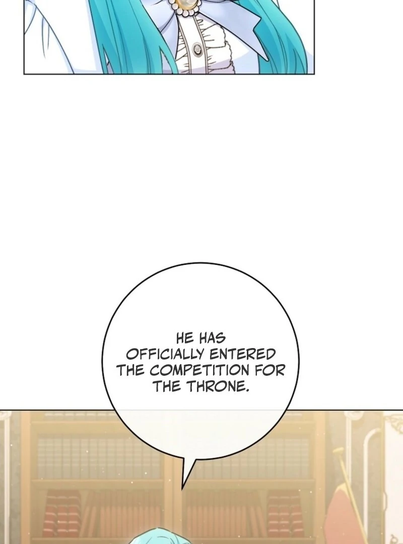 Read Lady Chef Royale Manga Online