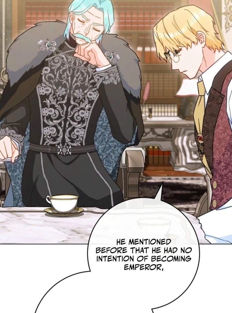 Read Lady Chef Royale Manga Online