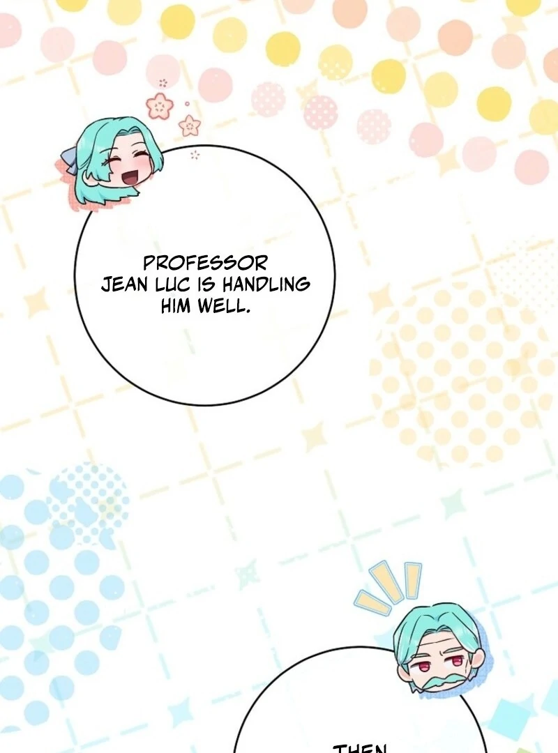 Read Lady Chef Royale Manga Online