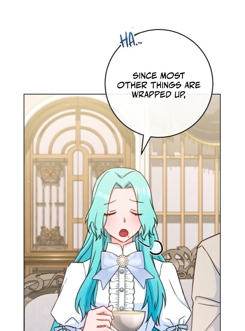Read Lady Chef Royale Manga Online