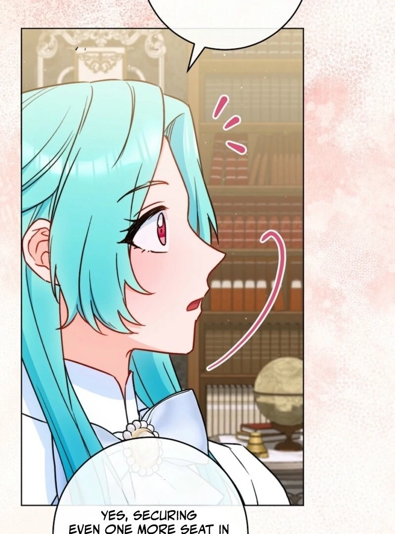 Read Lady Chef Royale Manga Online