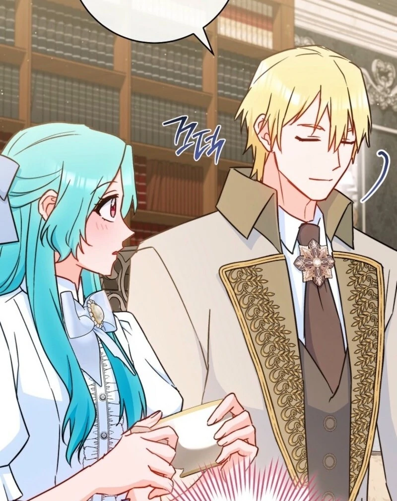 Read Lady Chef Royale Manga Online