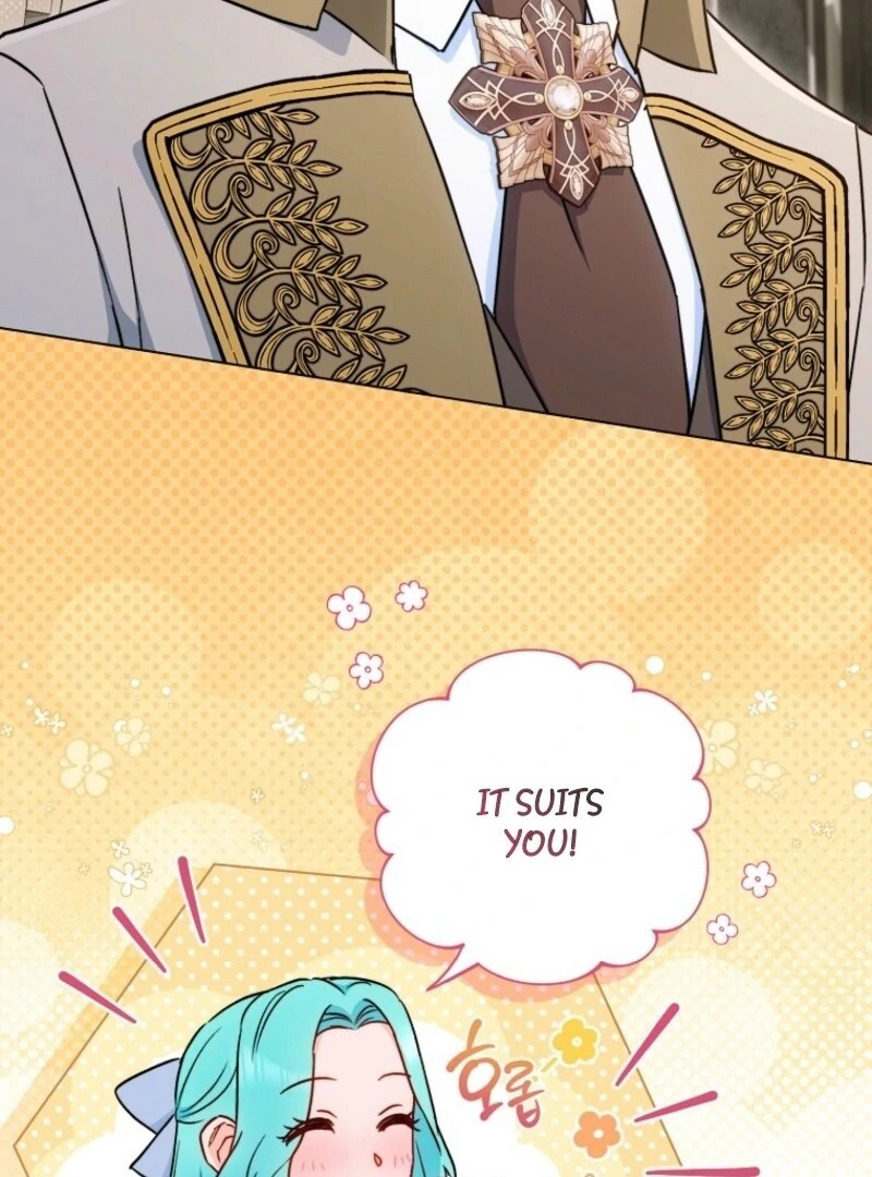 Read Lady Chef Royale Manga Online