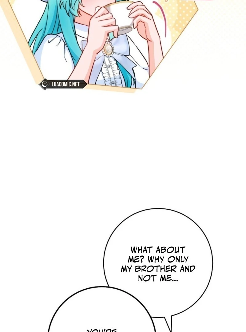 Read Lady Chef Royale Manga Online