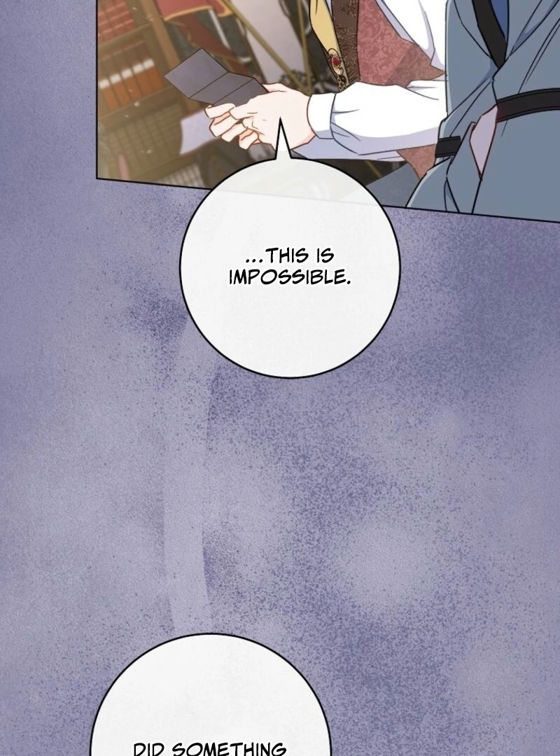 Read Lady Chef Royale Manga Online