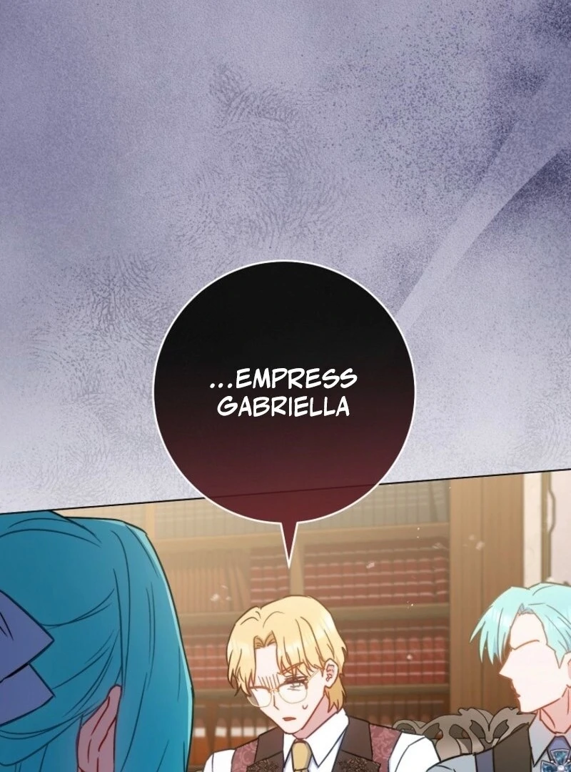 Read Lady Chef Royale Manga Online