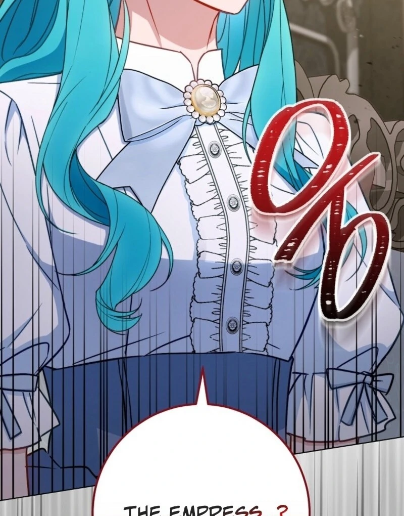 Read Lady Chef Royale Manga Online