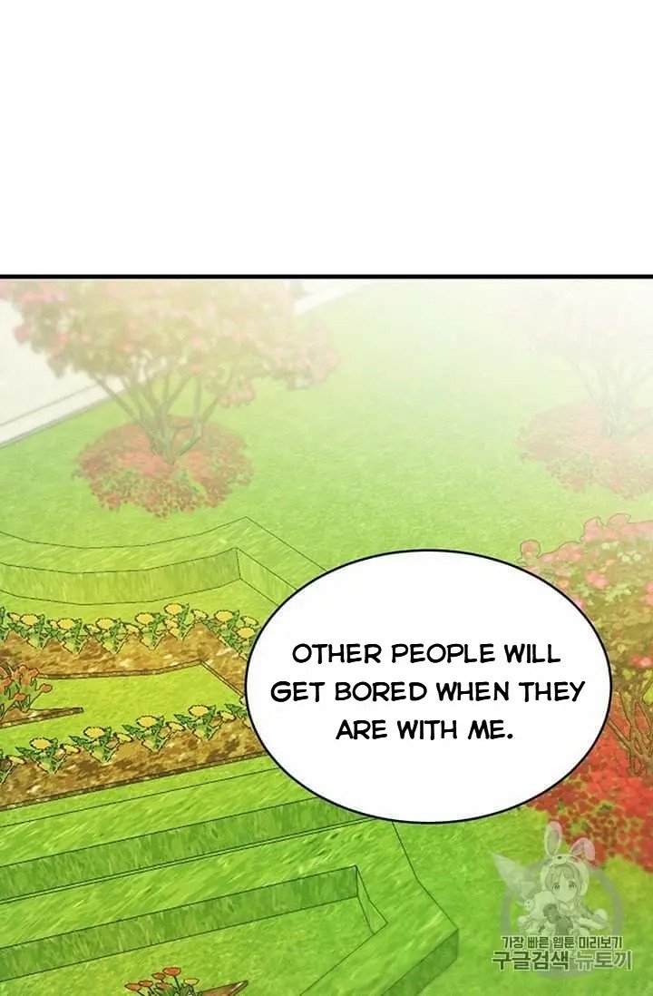 Read Lady Chef Royale Manga Online