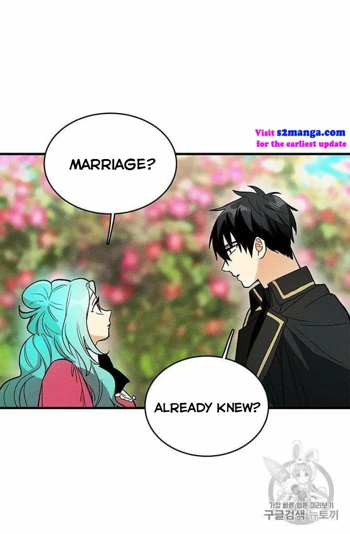 Read Lady Chef Royale Manga Online