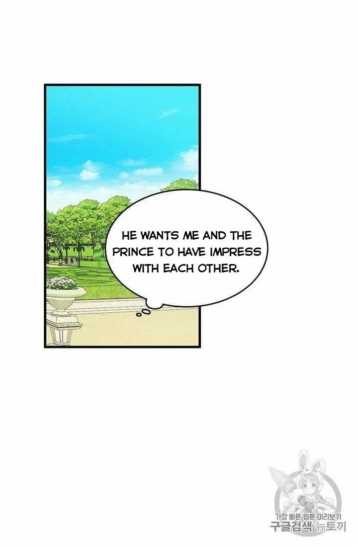Read Lady Chef Royale Manga Online