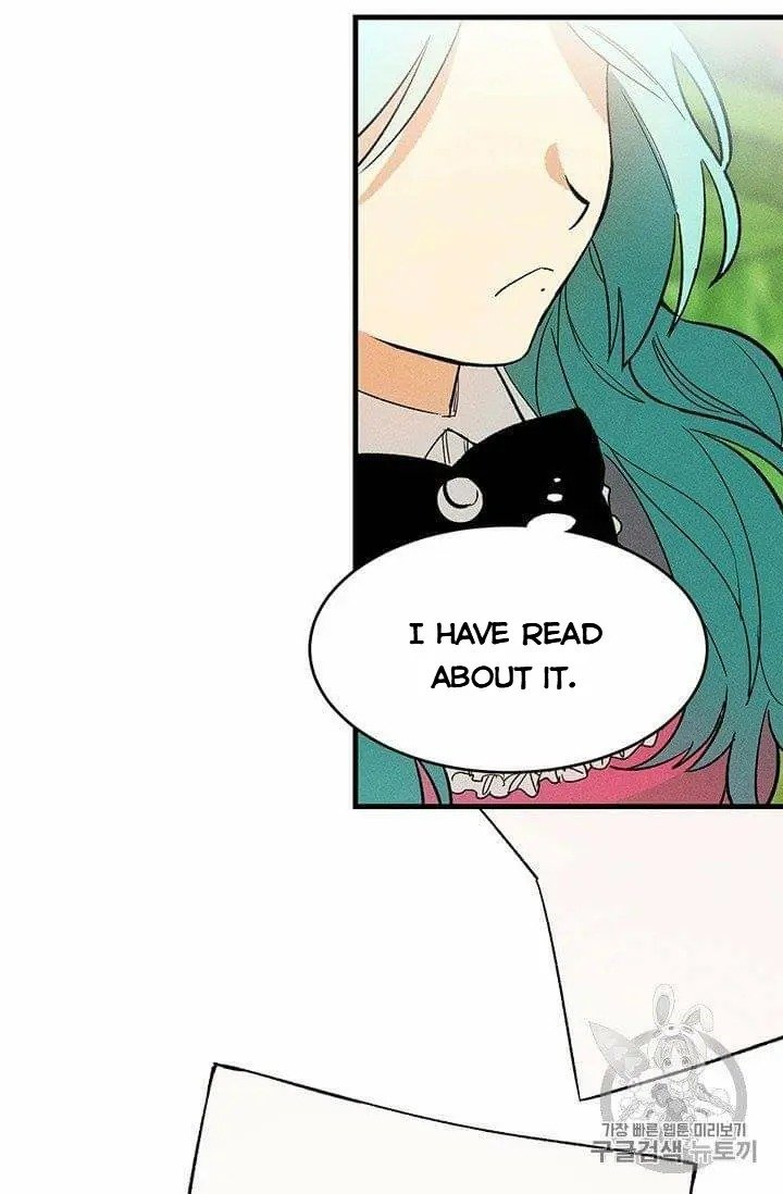Read Lady Chef Royale Manga Online