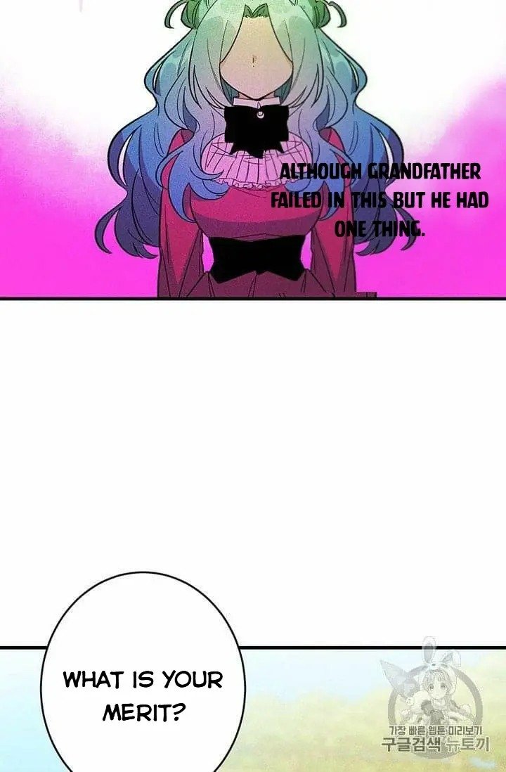 Read Lady Chef Royale Manga Online