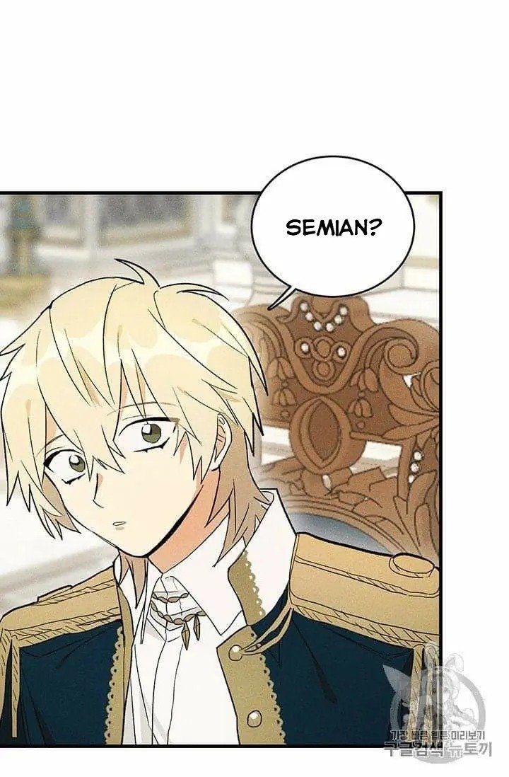Read Lady Chef Royale Manga Online