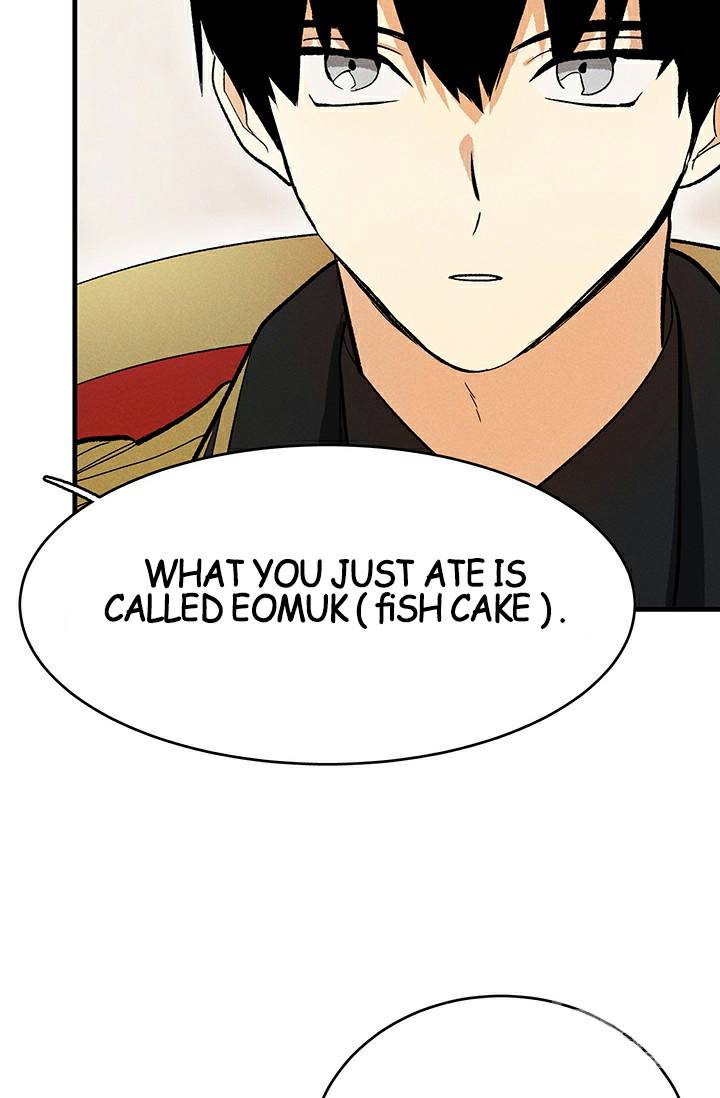 Read Lady Chef Royale Manga Online