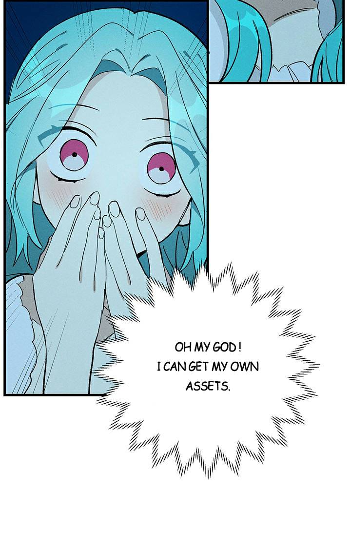 Read Lady Chef Royale Manga Online