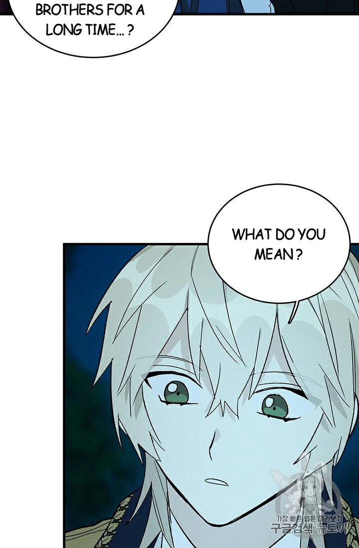 Read Lady Chef Royale Manga Online