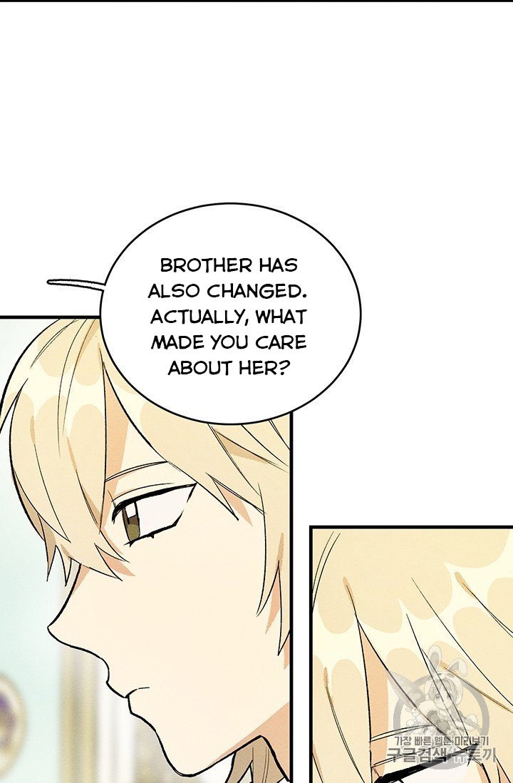 Read Lady Chef Royale Manga Online