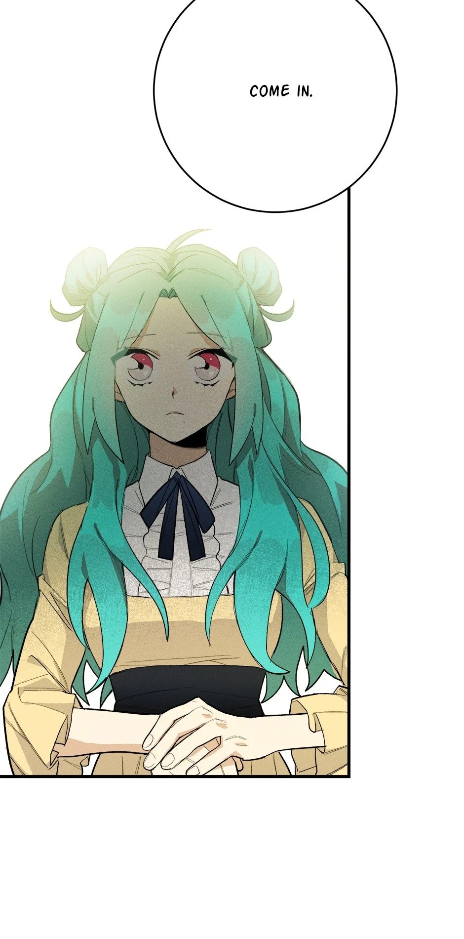 Read Lady Chef Royale Manga Online