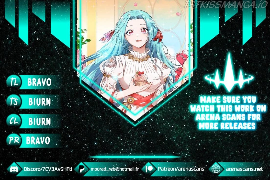 Read Lady Chef Royale Manga Online