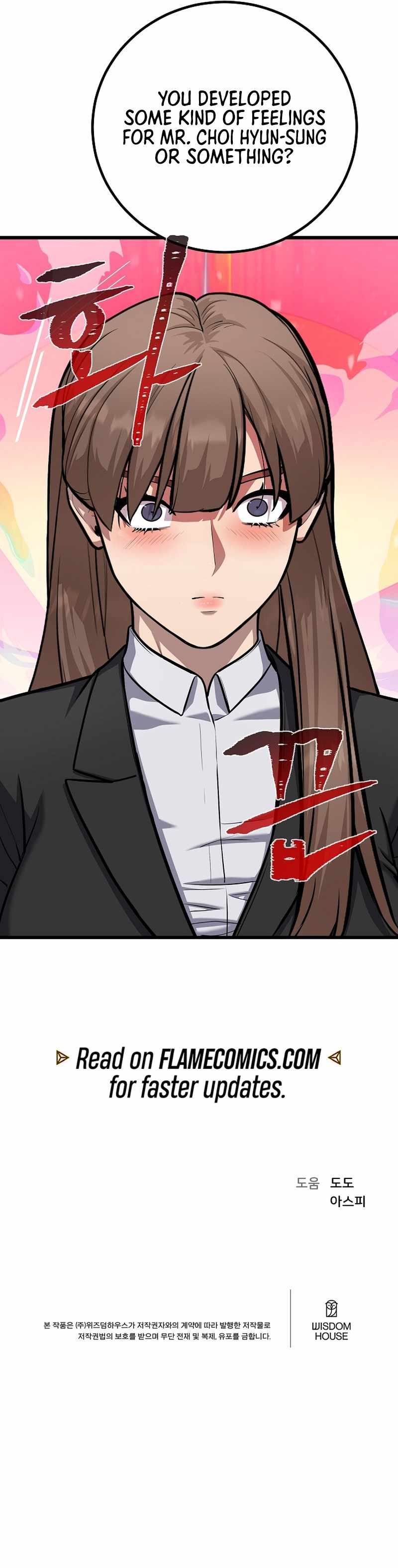 Read Level 1 Player Manga Online