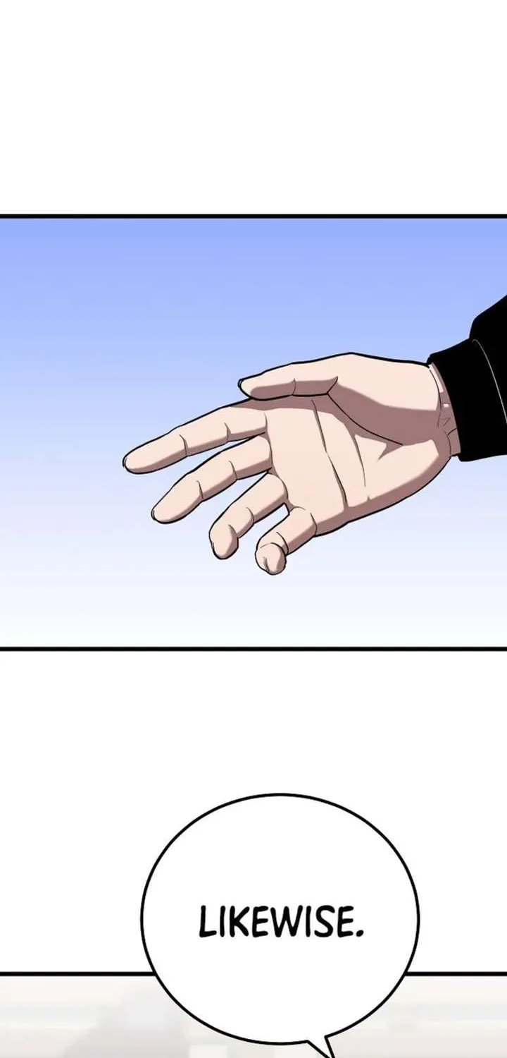 Read Level 1 Player Manga Online
